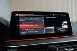 BMW Řada 5 530d xDrive ///MPAKET*ACC*DPH* - náhled 34