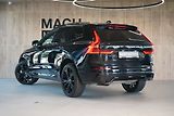 Volvo XC60 T8 PLUS Black Edition, 360°,HK - náhled 11