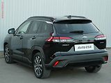 Toyota Corolla Cross (2022) 2.0 Hybrid, Premiere - náhled 6