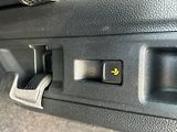 Volkswagen Passat (2025) 2.0 TDI 7DSG 4MOTION Elegance - náhled 32