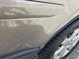 Volvo XC90 2.5TDi D5 200PS AWD R-DESIGN!! - náhled 37