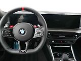 BMW M3 - náhled 7