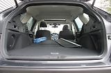 Subaru Outback (2025) 2,5i TOURING  MY25.5 - náhled 49