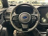 Subaru Forester (2025) 2.0 Touring 2025 4x4 nové | Zá - náhled 41
