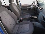 Škoda Fabia (2002) 1.0, Tažné, pěkný stav - náhled 9