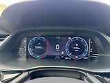 Škoda Octavia (2023) 2.0TDi DSG Ad.LED Webasto - náhled 8