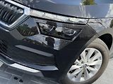 Škoda Kamiq (2022) 1.5 tsi 110 kw/Style/DPH - náhled 10
