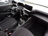 Peugeot 208 (2026) STYLE Turbo 100 MAN6  - náhled 9