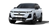 Citroën C5 Aircross (2026) Plus Hybrid 145 k  - náhled 1