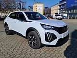 Peugeot 2008 2008 STYLE PureTech 100 S& - náhled 2