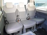 Volkswagen Multivan (2025) Long Life 1,5 TSI PHEV 180kW D - náhled 23