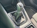 Škoda Octavia (2023) Combi 1.5 TSI Style+ - náhled 14