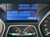 Ford Focus 2,0 2.0TDCi 85kW AUTOMAT - náhled 23