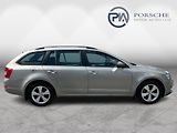 Škoda Octavia 1.4TSI G-TEC STYLE - náhled 7
