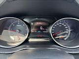 Kia Ceed 1,6 CRDI 100kW Exclusive ČR DP - náhled 17