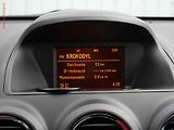 Opel Antara (2011) 2.4 16V - náhled 18