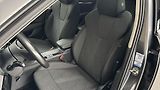 Škoda Octavia 1.5 TSI Style Combi - náhled 15