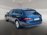 Škoda Superb 2,0 TDI 147 4x4 Style Aut - náhled 3