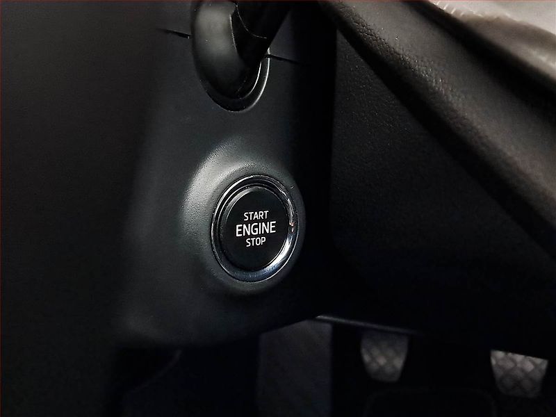 Škoda Octavia (2021) Ambition Plus 1.5 TSI - fotka 16 z 19