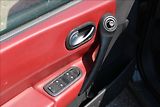 Renault Mégane 1,6 i  STK 4/2028 - náhled 13