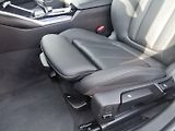 BMW Řada 3 (2020) 2.0 318D A/T Kůže - náhled 41