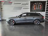 Audi A4 (2024) Avant 40 TDI quattro (150kW/20 - náhled 2