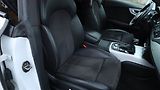 Audi A7 (2015) S-Line 3.0 BiTDI, 4X4 - náhled 9
