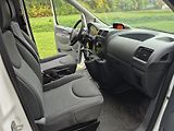 Toyota ProAce (2015) 2.0Hdi Long Tažné - náhled 16