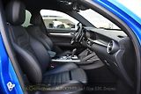 Alfa Romeo Stelvio 2.2 Diesel 16V 154kW VELOCE Q4 - náhled 16
