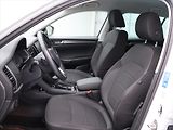Škoda Kodiaq 2,0 TDI 110kW 4x4 DSG CZ - náhled 11