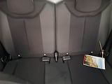 Toyota Aygo (2023) Selection x-cite 1.0 VVT-i, ČR - náhled 10