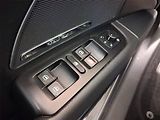 Škoda Superb (2009) 3.6 FSI V6, 4X4, Automat - náhled 16