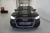 Audi A3 2.0 TFSi 140 kW SPORTBACK  DSG - náhled 1