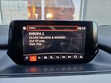 Mazda 6 2.2 Skyactiv-D Revolution TOP - náhled 28