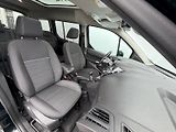 Ford Tourneo Connect (2017) 1.5 TDCi 88kW Titanium 7 míst - náhled 30