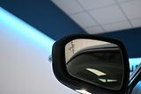 Ford Mondeo (2022) 2.0 LED ACC SONY Tažné TITANIU - náhled 29