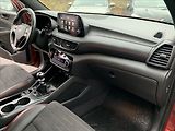 Hyundai Tucson 1,6 CRDI 4x4 N Line 1.MAJ.,ČR - náhled 15