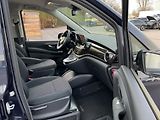 Mercedes-Benz EQV (2021) EQV 300 Long - náhled 10