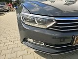 Volkswagen Passat VIII 1,4TSi DSG Highline - náhled 41