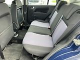Ford Fusion 1.4i 16v KOUPENO V ČR 1.MAJ. - náhled 16