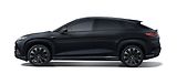 BYD Sealion 7 (2026) Excellence AWD 91 kWh - náhled 2