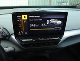 Volkswagen ID.4 (2022) Pro Perf. (82 kWh), SoH 94% - náhled 20