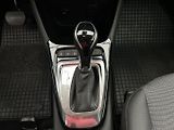 Opel Crossland 1.2 Turbo 130k Elegance - náhled 19