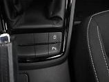 Škoda Kamiq (2020) Style Plus 1.5 TSI - náhled 16