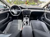 Volkswagen Passat 2.0TDi R-Line 110kWDSG - náhled 19