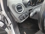 Ford Fiesta 1,2 - náhled 23