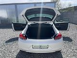 Volkswagen Scirocco 1.4TSi 125PS SPORT EDITION TOP - náhled 151