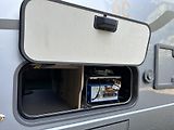 Hymer Ostatní (2019) MLT 570 Iglhaut - náhled 7