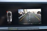 Alfa Romeo Stelvio 2.2D 154kW VELOCE AT8 Q4 - náhled 40