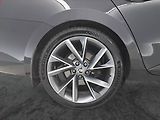 Škoda Superb (2017) Sportline 2.0 TDI, Kůže, Navi - náhled 15